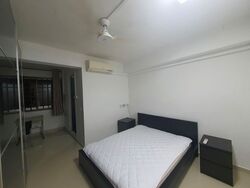 Blk 229 Bishan Street 23 (Bishan), HDB 4 Rooms #586081501